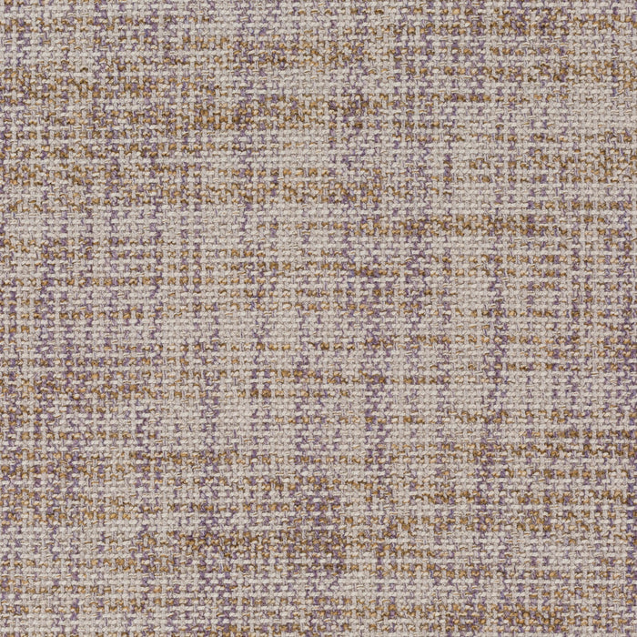 Carlucci Daydreamer 080 Fabric CA1688/080