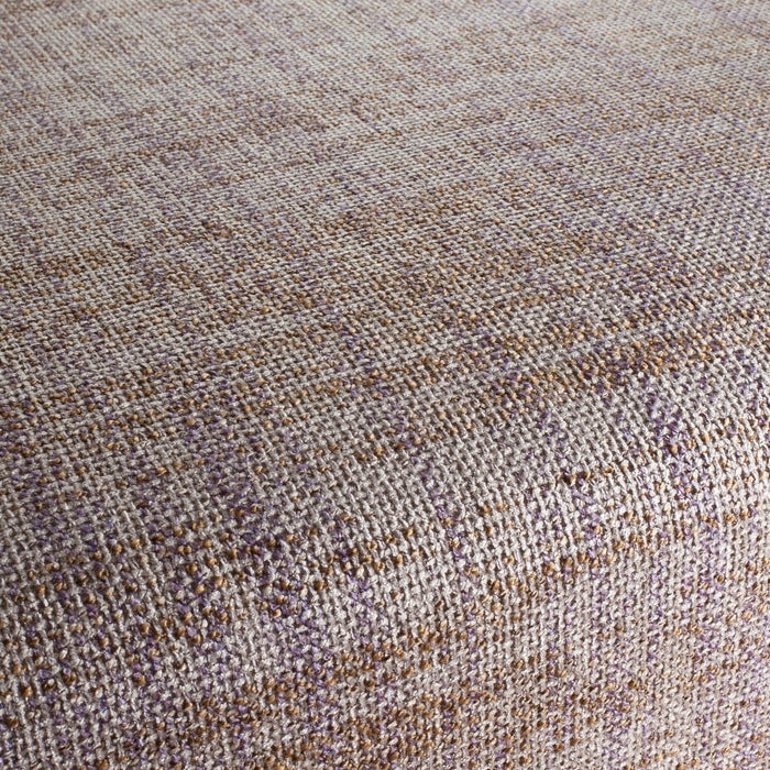 Carlucci Daydreamer 080 Fabric CA1688/080