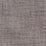 Carlucci Daydreamer 081 Fabric CA1688/081