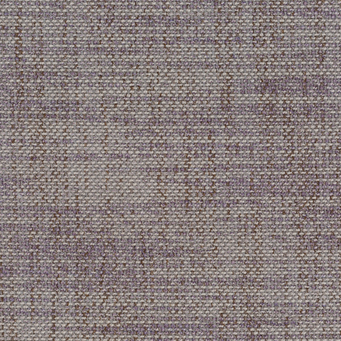 Carlucci Daydreamer 081 Fabric Sample CA1688/081