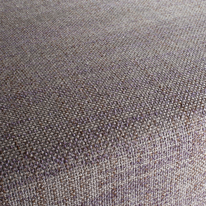 Carlucci Daydreamer 081 Fabric Sample CA1688/081