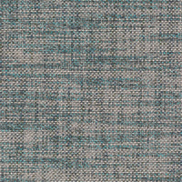 Carlucci Daydreamer 082 Fabric CA1688/082