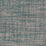Carlucci Daydreamer 082 Fabric CA1688/082