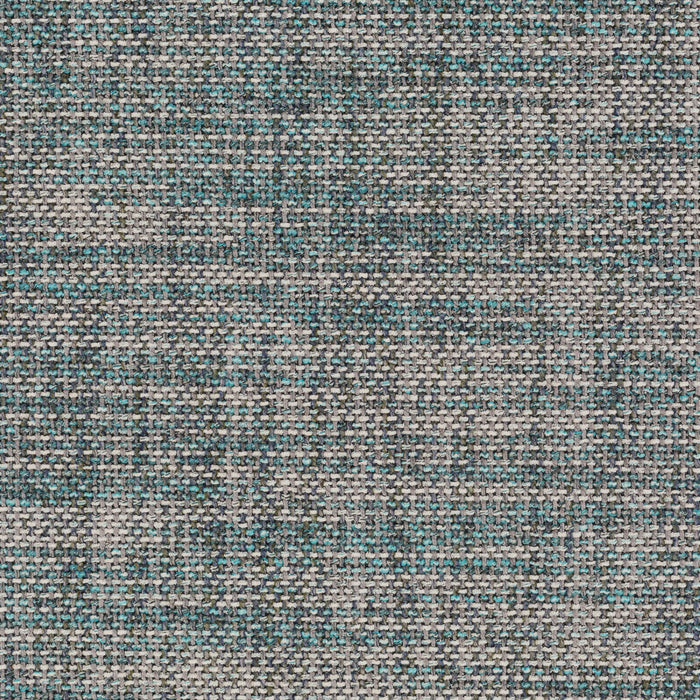 Carlucci Daydreamer 082 Fabric CA1688/082