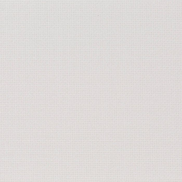Carlucci Daydreamer 090 Fabric Sample CA1688/090