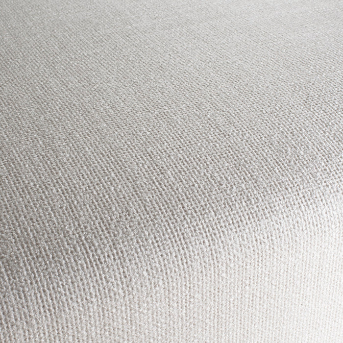 Carlucci Daydreamer 090 Fabric Sample CA1688/090
