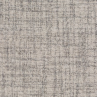 Carlucci Daydreamer 091 Fabric CA1688/091