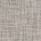 Carlucci Daydreamer 091 Fabric CA1688/091