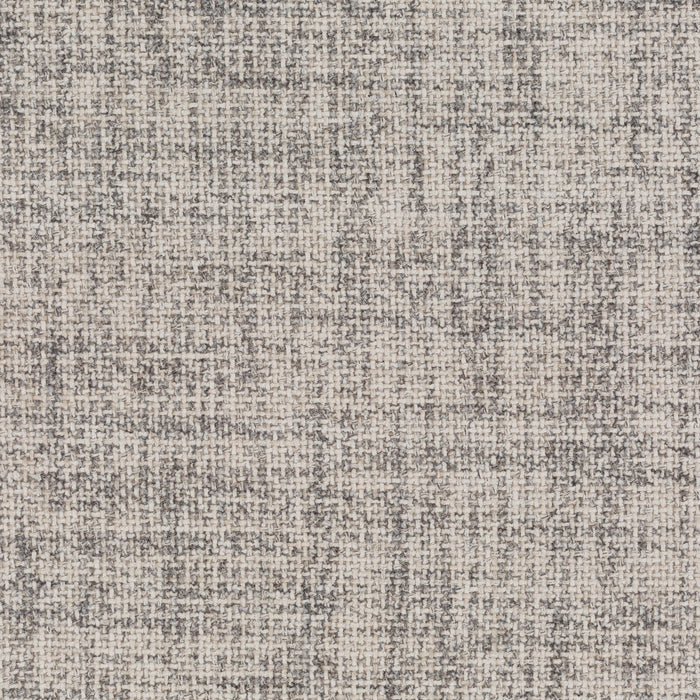 Carlucci Daydreamer 091 Fabric CA1688/091