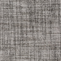 Carlucci Daydreamer 092 Fabric CA1688/092