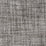 Carlucci Daydreamer 092 Fabric CA1688/092