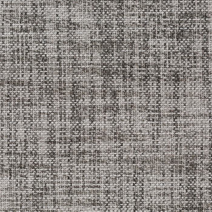 Carlucci Daydreamer 092 Fabric CA1688/092