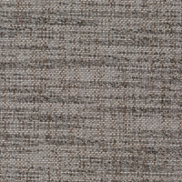 Carlucci Daydreamer 093 Fabric CA1688/093