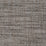 Carlucci Daydreamer 093 Fabric CA1688/093