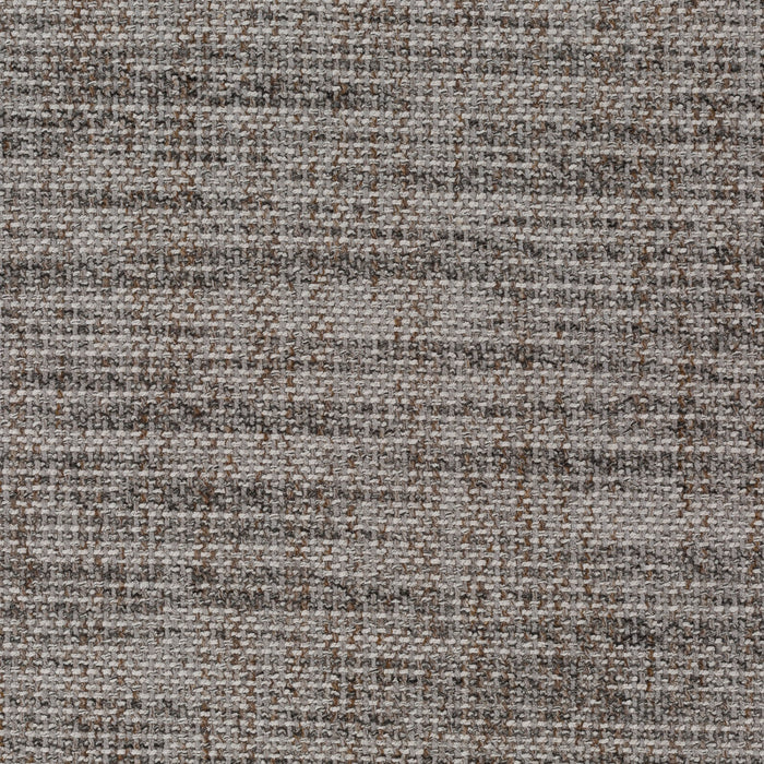 Carlucci Daydreamer 093 Fabric CA1688/093