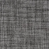 Carlucci Daydreamer 094 Fabric CA1688/094