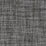 Carlucci Daydreamer 094 Fabric CA1688/094