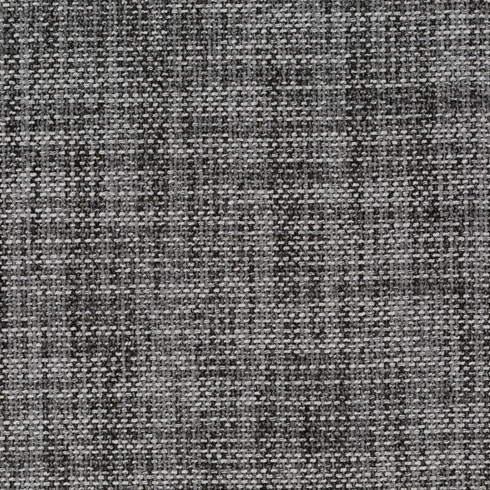 Carlucci Daydreamer 094 Fabric CA1688/094