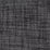 Carlucci Daydreamer 095 Fabric CA1688/095