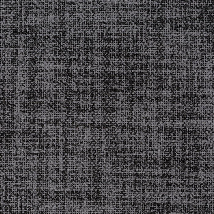 Carlucci Daydreamer 095 Fabric CA1688/095