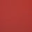 Carlucci Pure Love 010 Fabric CA1689/010