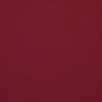 Carlucci Pure Love 011 Fabric CA1689/011