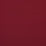 Carlucci Pure Love 011 Fabric CA1689/011