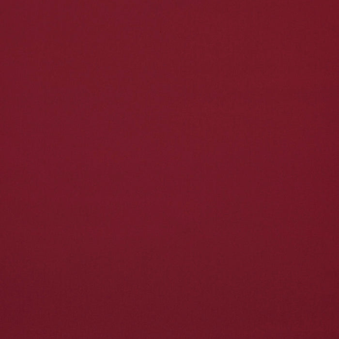 Carlucci Pure Love 011 Fabric CA1689/011