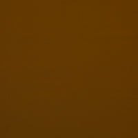 Carlucci Pure Love 020 Fabric CA1689/020