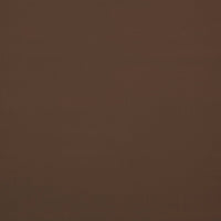 Carlucci Pure Love 022 Fabric CA1689/022