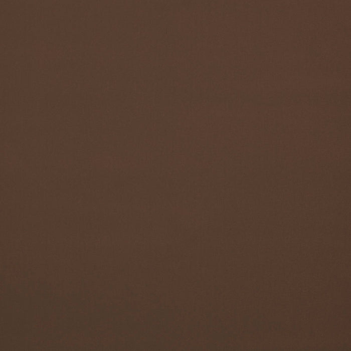 Carlucci Pure Love 022 Fabric Sample CA1689/022