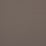 Carlucci Pure Love 023 Fabric CA1689/023