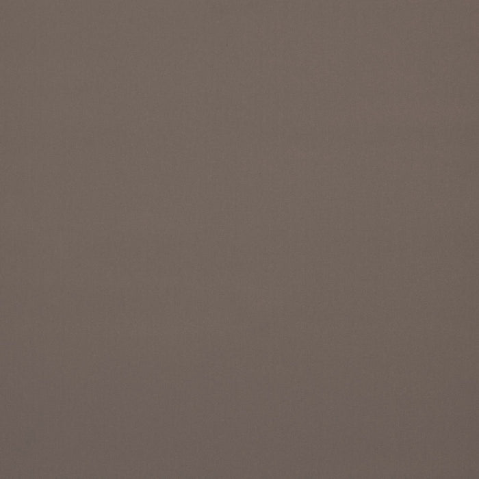 Carlucci Pure Love 023 Fabric CA1689/023