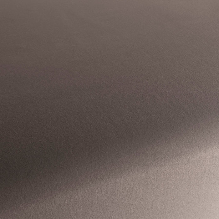 Carlucci Pure Love 023 Fabric CA1689/023