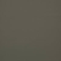 Carlucci Pure Love 024 Fabric CA1689/024