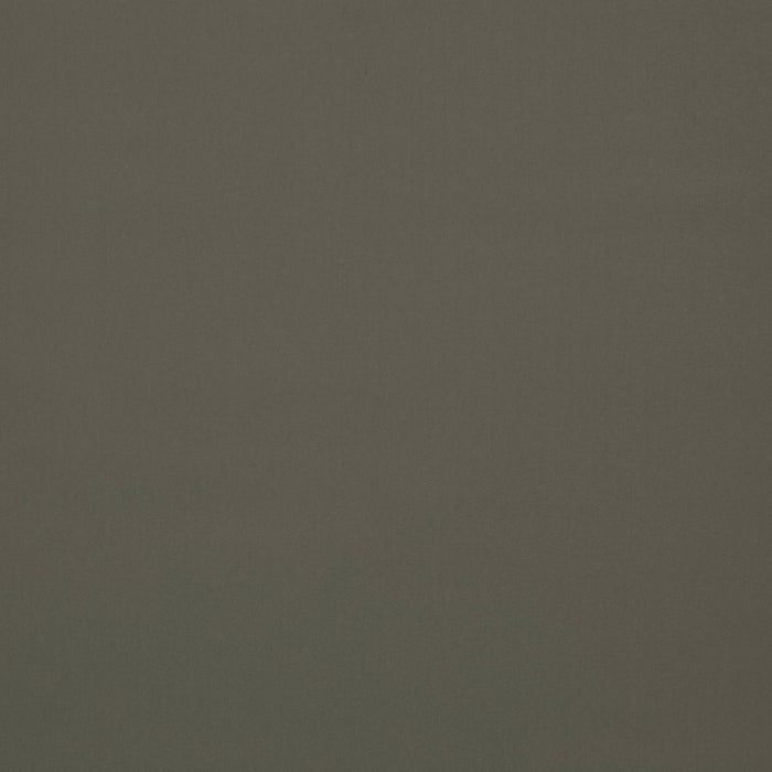 Carlucci Pure Love 024 Fabric CA1689/024