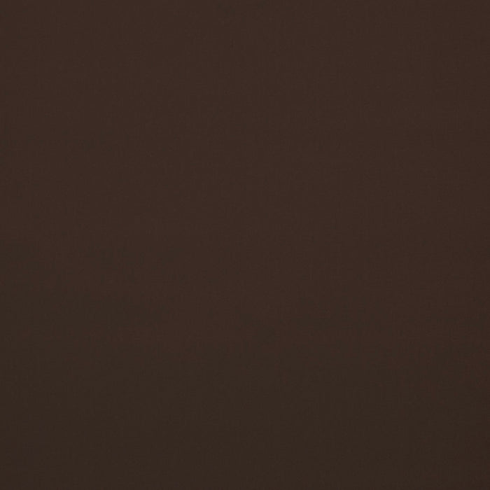 Carlucci Pure Love 025 Fabric CA1689/025