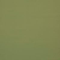 Carlucci Pure Love 030 Fabric CA1689/030