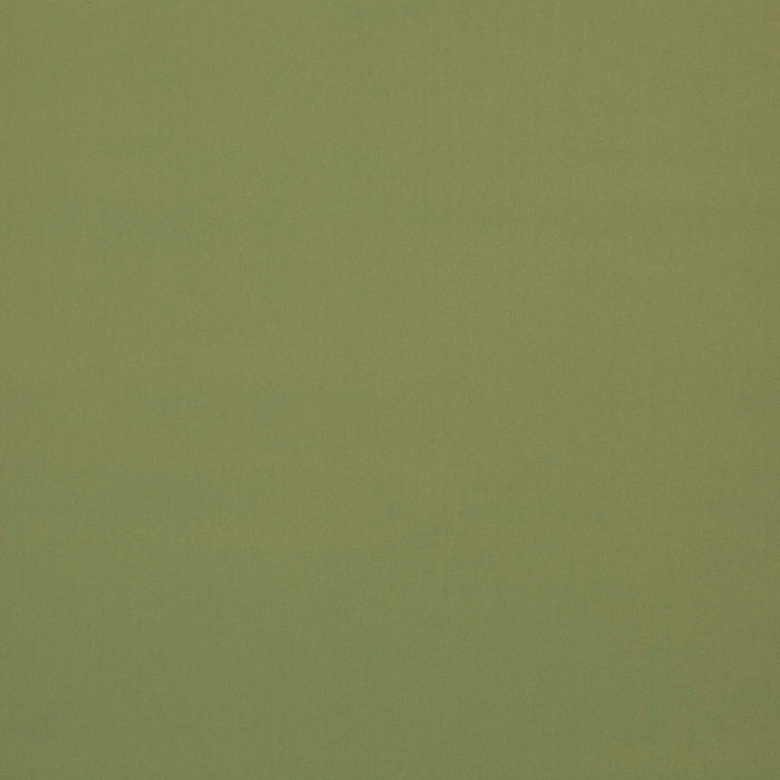 Carlucci Pure Love 030 Fabric CA1689/030