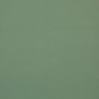 Carlucci Pure Love 032 Fabric CA1689/032