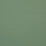 Carlucci Pure Love 032 Fabric CA1689/032