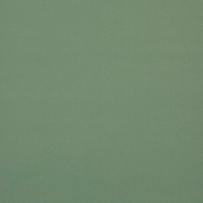 Carlucci Pure Love 032 Fabric Sample CA1689/032