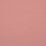 Carlucci Pure Love 060 Fabric Sample CA1689/060