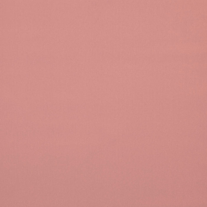 Carlucci Pure Love 060 Fabric Sample CA1689/060