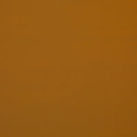 Carlucci Pure Love 061 Fabric CA1689/061