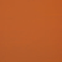 Carlucci Pure Love 062 Fabric CA1689/062