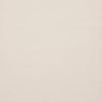 Carlucci Pure Love 070 Fabric CA1689/070