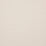 Carlucci Pure Love 070 Fabric CA1689/070