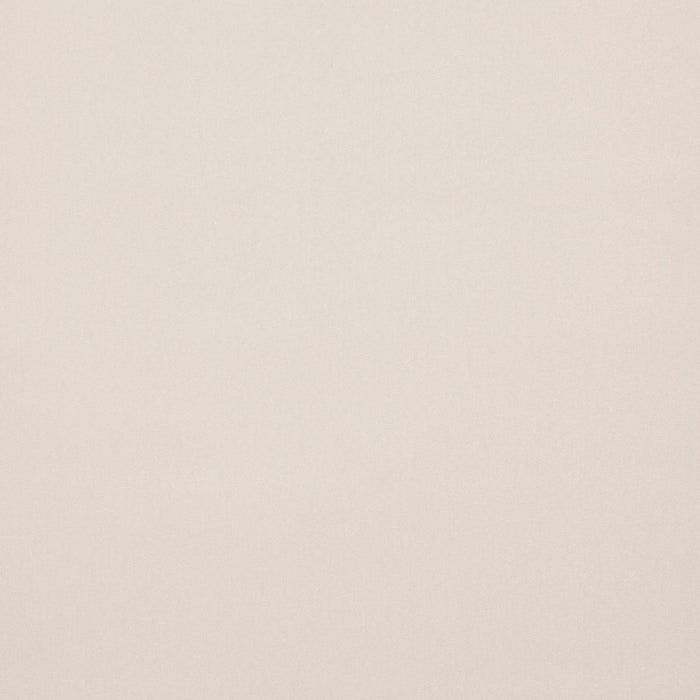 Carlucci Pure Love 070 Fabric Sample CA1689/070