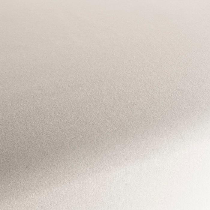 Carlucci Pure Love 070 Fabric Sample CA1689/070